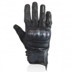 Harisson Handschuhe Motorrad Sommer Misano