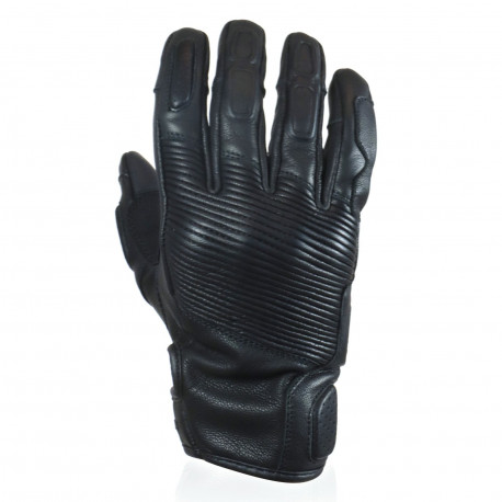 Harisson Sturgis summer motorcycle gloves