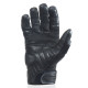 Harisson Sturgis summer motorcycle gloves