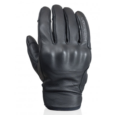 Harisson Handschuhe Moto Sommer Lisbone