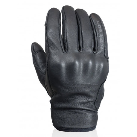 Harisson Lisbone summer motorcycle gloves