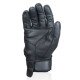 Harisson Lisbone summer motorcycle gloves