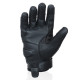 Harisson Gants Moto été Lisbone Air