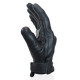 Harisson Lisbone Air summer motorcycle gloves