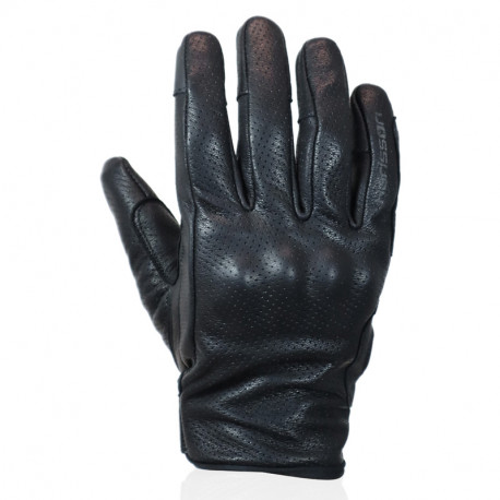 Harisson Lisbone Air summer motorcycle gloves
