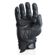 Harisson Motorradhandschuhe Sommer Spy Pro