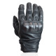 Harisson Spy Pro summer motorcycle gloves