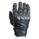 Motorradhandschuhe Sommer Harisson Spy Pro