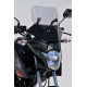 Saute Vent Ermax - Honda CB 125 F 2015-20