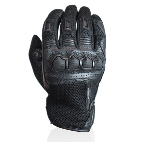 Harisson Seaside Evo Sommer-Motorradhandschuhe