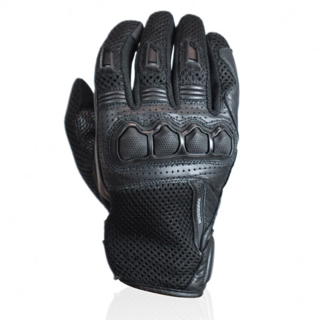 Harisson Seaside Evo summer motorcycle gloves