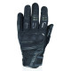 Gants moto Harisson Leather II