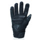Harisson Leather II Motorcycle Glove