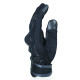 Harisson Leather II Motorcycle Glove