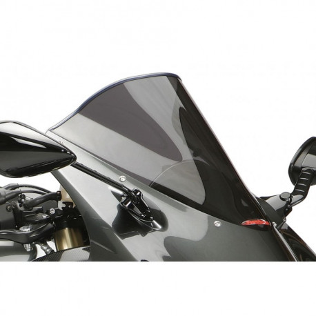 Bulle Powerbronze Airflows - Kawasaki ZZR 1400 2006-19