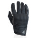 Harisson Handschuhe Moto Sommer Rock