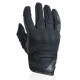 Harisson Rock Summer Motorcycle Gloves