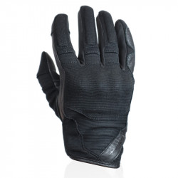 Gants Moto été Harisson Rock