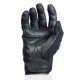 Harisson Handschuhe Moto Sommer Rock