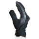 Harisson Handschuhe Moto Sommer Rock