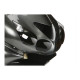 Powerbronze Headlight Protector - Kawasaki ZZR 1400 2006-11