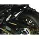 Garde boue arrière Powerbronze - Kawasaki ZZR 1400 2012-19