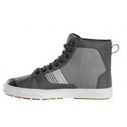 Chaussures Moto Furygan Stockton D3O® - Gris