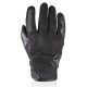 Harisson Gants Moto été Splash Evo