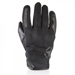 Harisson Handschuhe Motorrad Sommer Splash Evo