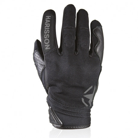 Gants Moto été Harisson Splash Evo