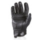 Harisson Splash Evo summer motorcycle gloves