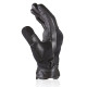 Harisson Gants Moto été Splash Evo