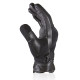 Harisson Splash Evo summer motorcycle gloves