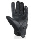 Harisson Handschuhe Motorrad Sommer Rio