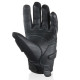 Harisson Rio summer motorcycle gloves