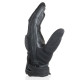 Harisson Handschuhe Motorrad Sommer Rio