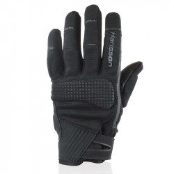 Gants Moto été Harisson Rio