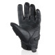 Harisson Handschuhe Motorrad Sommer Rio Rot