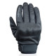 Harisson Gants Moto été Score Full Black