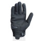 Harisson Gants Moto été Score Full Black