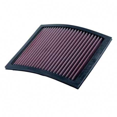 Airfilter DNA - Moto Morini P-MM12N20-01