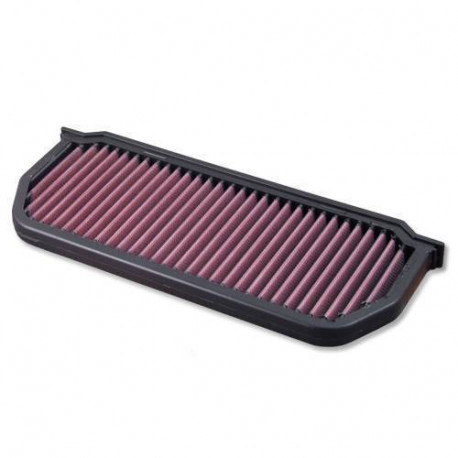 Airfilter DNA - MV Agusta P-AG10S06-01