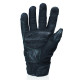 Gants Moto été Femme Harisson Leather II