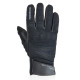 Harisson Gants Moto été Femme Livingston