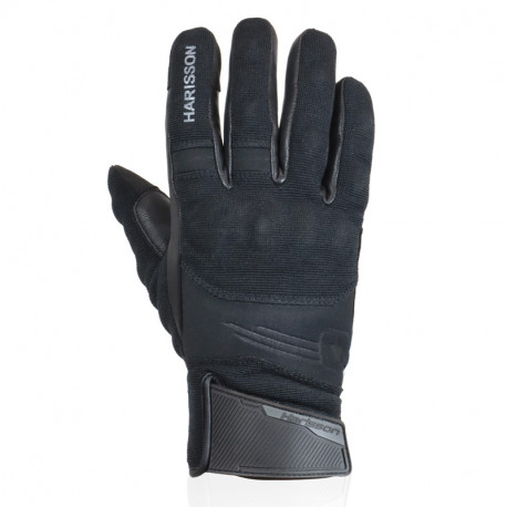 Harisson Handschuhe Motorrad Sommer Frau Livingston