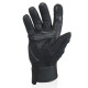 Harisson Gants Moto été Femme Livingston