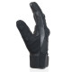 Handschuhe Motorrad Sommer Frau Harisson Livingston