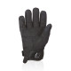 Handschuhe Moto Women Harisson Splash Evo WP