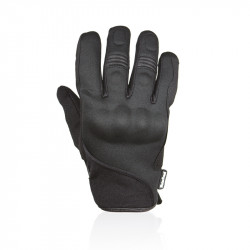 Gants Moto Femme Harisson Splash Evo WP