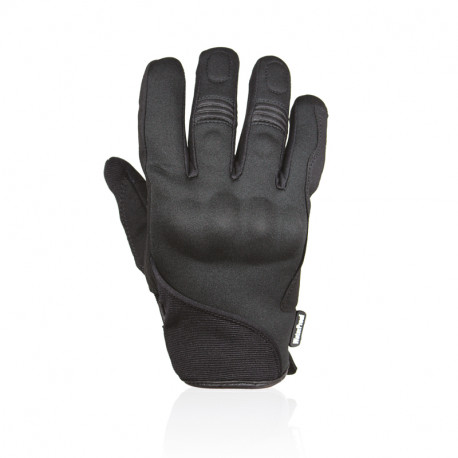 Handschuhe Moto Women Harisson Splash Evo WP